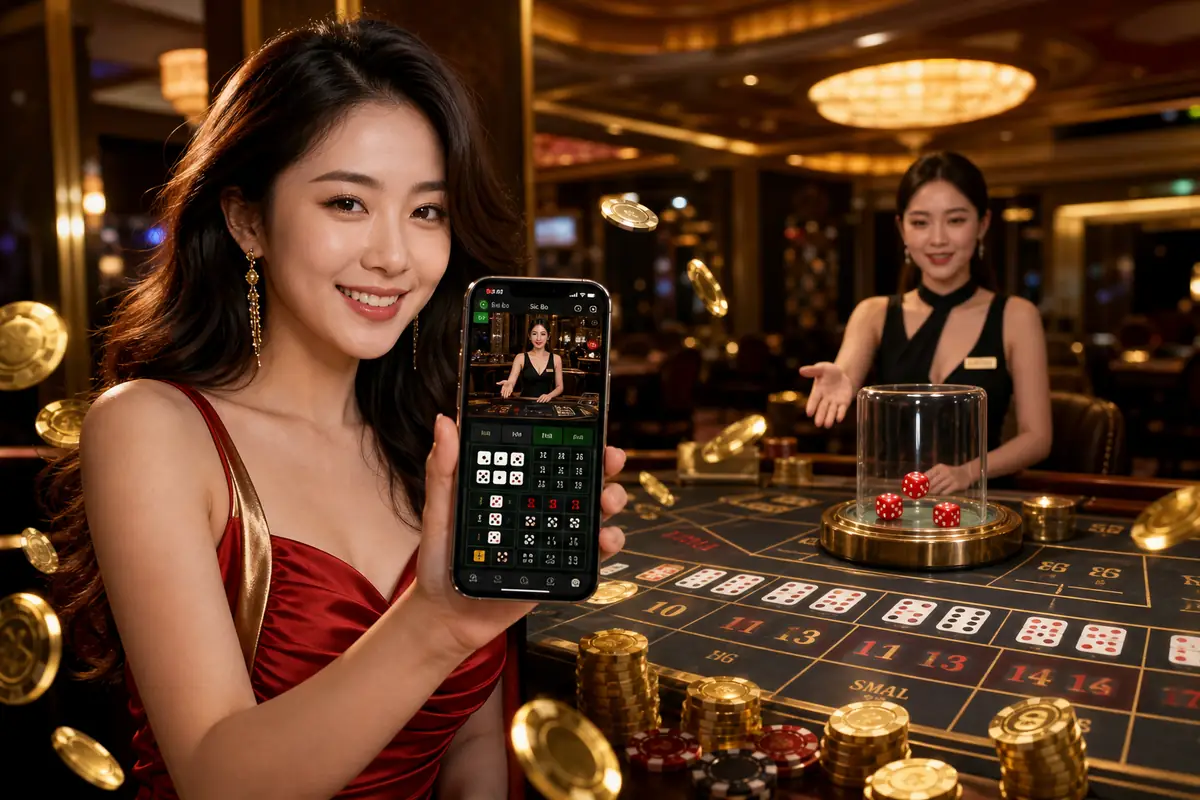 hi577