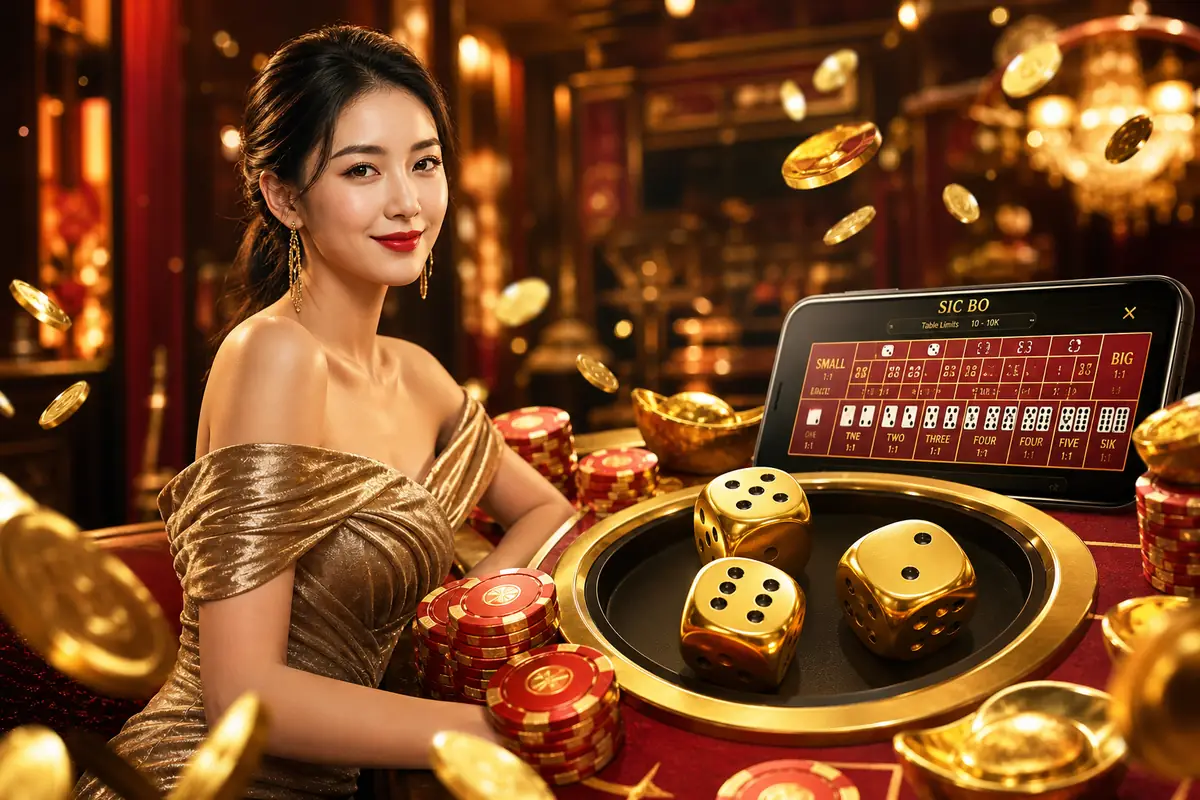 hi577
