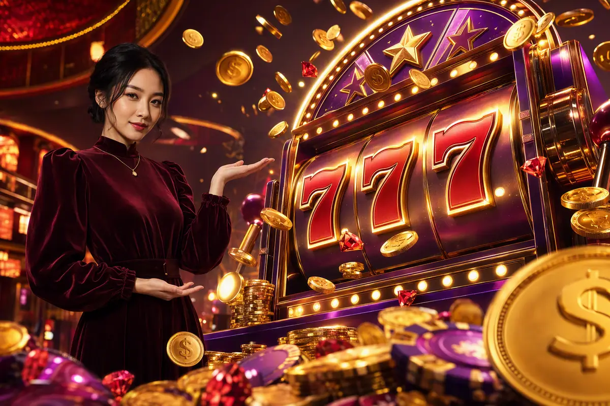 hi577