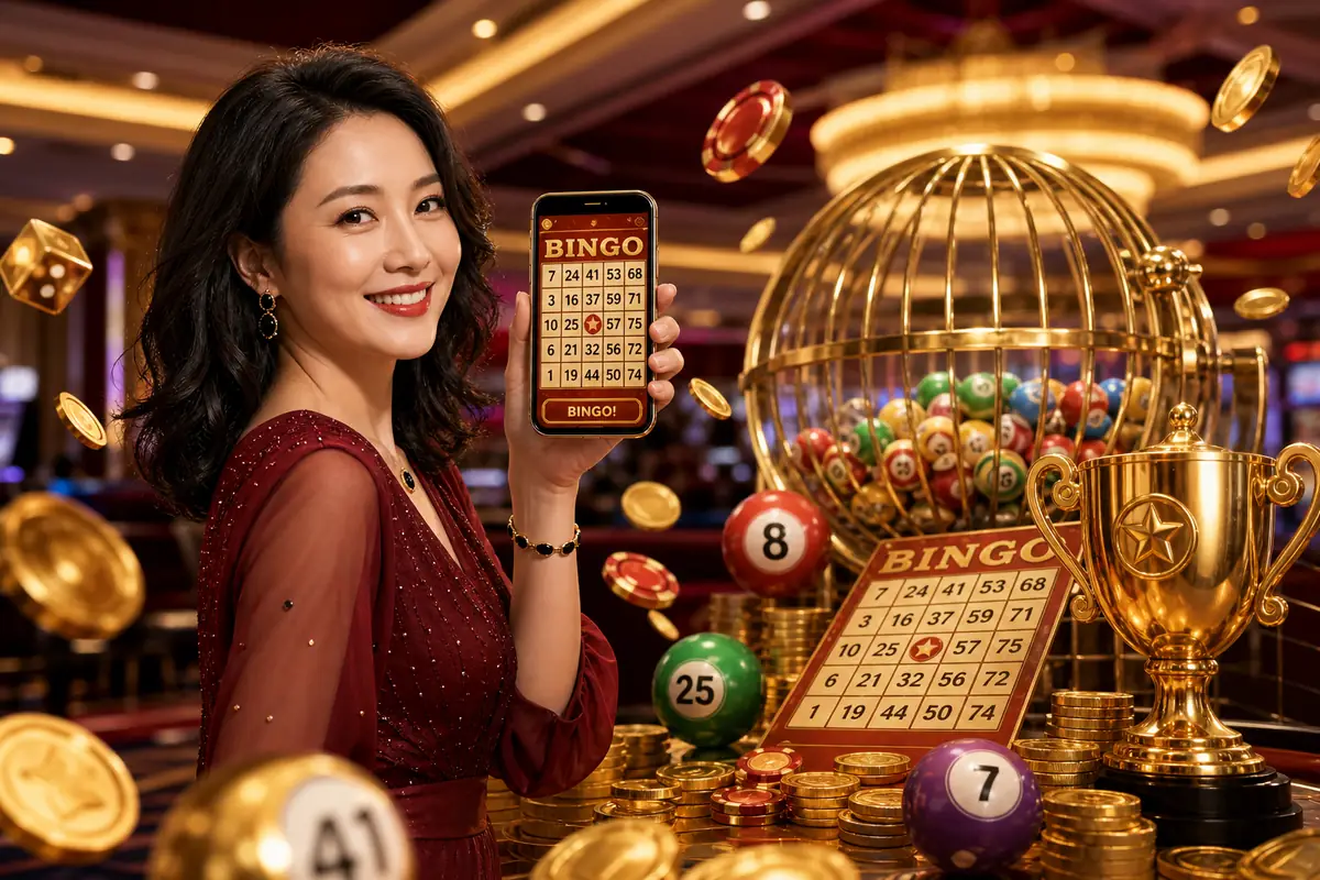 hi577