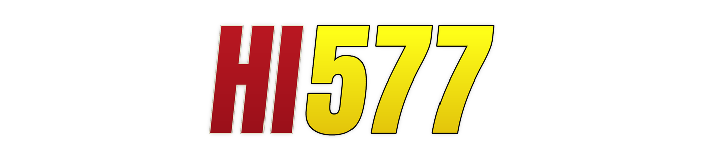 hi577 Logo